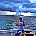 Profile Picture of David Fine (@mrdfine) on Instagram