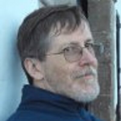 Profile Picture of Gordon Smith (@gordonsmith100) on Twitter