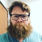 Profile Picture of Tyler (@tyler.browder) on Instagram