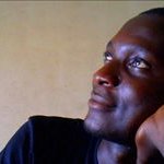 Profile Picture of Stephen Pascal (@stephen.pascal) on Instagram