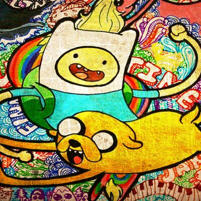 Profile Picture of Justin Gamboa (@justingamboa5) on Twitter