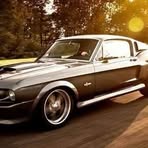 Profile Picture of Mario Canseco (@Mario-Canseco) on Facebook