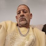 Profile Picture of Patrick Kirby (@patrick.kirby.58323) on Instagram