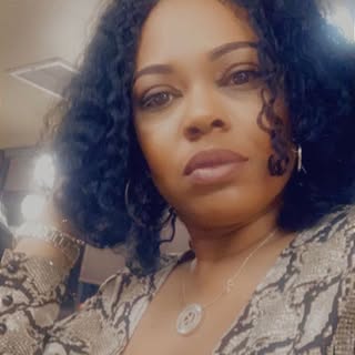 Profile Picture of Lakeisha Mitchell (@mitchell.lakeisha) on Instagram