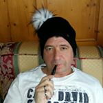 Profile Picture of Marc M. Mager (@marc.m.mager) on Instagram