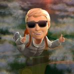 Profile Picture of Benjamin Plant (@Benjamin-Plant) on Facebook