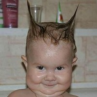 Profile Picture of Jawad Wyne - Thomas Street Ms (1654) (@jawad-wyne-thomas-street-ms-1654) on Quora