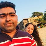 Profile Picture of Dinusha Perera (@dinushap2) on Instagram