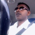 Profile Picture of Patrick Paul (@patrick.paul.5623) on Instagram