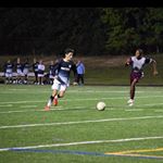 Profile Picture of brandon (@brandon.dooms) on Instagram