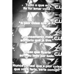 Profile Picture of Brad Jepson (@timetarive) on Instagram