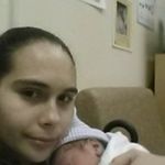 Profile Picture of crystal puga24@gamil.com (@propanr) on Instagram