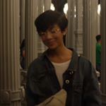 Profile Picture of joshua geneblazo (@joshuageneblazo) on Instagram