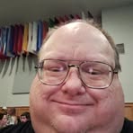Profile Picture of Greg Houp (@Greg-Houp) on Facebook