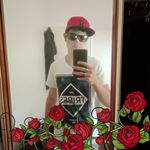 Profile Picture of Paul Barton (@stoneking201) on Instagram