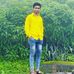 Profile Picture of Mhesh Patil (Mahesh patil) (@mhesh.patil.100) on Facebook