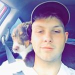 Profile Picture of Brian Joseph Whipple (@brianjosephwhipple) on Instagram