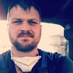 Profile Picture of Daniel Hemmer (@daniel.hemmer.315) on Instagram