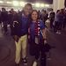 Profile Picture of Erikah Smalls (@ae23smalls) on Pinterest