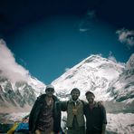 Profile Picture of Matthew M. Ranker (@matthew.m.ranker) on Facebook