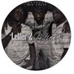 Profile Picture of Jonathan Adolfo (@jonny_mac_1013) on Instagram