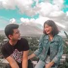Profile Picture of   𝓟𝓪𝓻𝓾𝓽𝓱𝓪𝔂... (@paruthayvlog) on Tiktok