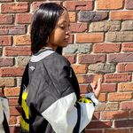 Profile Picture of DeVona Warren (@devonaa.c) on Instagram