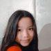 Profile Picture of Clarice Marinel Dela Rama (@akman.roxas.5) on Facebook