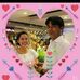 Ann Olivar Francisco - Facebook Profile Picture of Ann Olivar Francisco (@ann.olivar) on Facebook