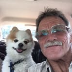 Profile Picture of J Floyd Stretch (@jeffreyf.stretch) on Facebook