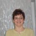 Profile Picture of Sherrilee Don-Paul (@flyingkitty) on Pinterest