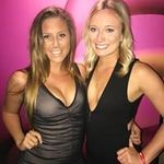Profile Picture of Alexa Cunningham (@cunningham_alexa) on Instagram