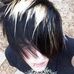 Profile Picture of Adrian F. Fitcher (@Adrian-F-Fitcher) on Facebook