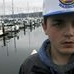 Profile Picture of Isaac Whaley (@isaac.whaley.12) on Facebook