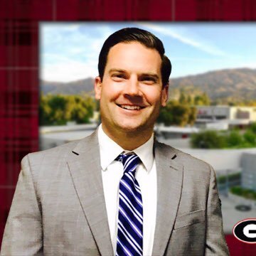 Profile Picture of Matt Brummett (@MattRBrummett) on Twitter