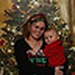 Profile Picture of Jade Cox (@onetreehillfan2) on Flickr