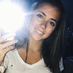 Profile Picture of Brianna Buckley (@bri_buckley) on Instagram