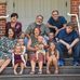 Profile Picture of Rick Jarvis (@rick.jarvis.505) on Facebook
