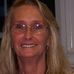 Profile Picture of Donna Dalton Cavazos (@donna.cavazos.3) on Facebook