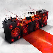 Profile Picture of Edwin Clemente (@DJ503ify) on Youtube
