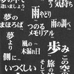 Profile Picture of thomas sakariyya (@thomsyaa) on Instagram