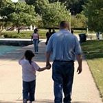 Profile Picture of George Hoffmann (@sassageking82) on Instagram