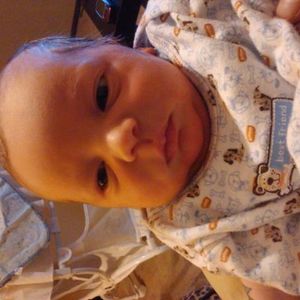 Profile Picture of William Scurlock (@outofhandfilm) on Myspace
