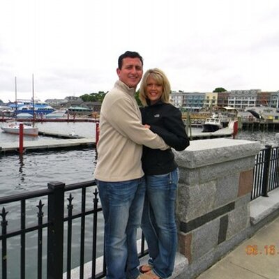 Profile Picture of Amanda Hardee (@hardee_amanda) on Twitter