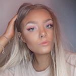 Profile Picture of Jasmine Henderson (@jasmine_leighhx) on Instagram