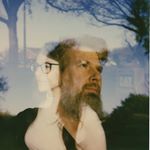 Profile Picture of David Simpson (@octopossum) on Instagram