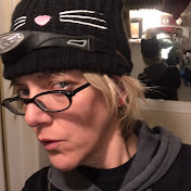 Profile Picture of Shelly Andrews (@shellyandrews2313) on Youtube