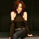 Profile Picture of Laurie  Rudnet (@laurie.fried.rudnet) on Instagram
