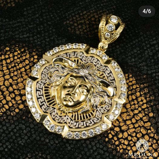 Profile Picture of Mikael Clouatre (@mikaelclouatre) on Tiktok