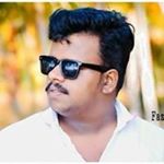 Profile Picture of Fazal Mohammed (@fazal.mohammed.9849) on Instagram